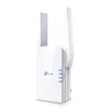 TP-Link - AX3000 Dual-Band...