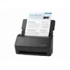 ScanSnap iX2400 High-Speed...