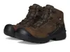 KEEN Utility Targhee IV WP...