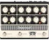 Tone King Imperial Tri-tube...