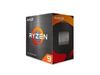 AMD Ryzen 9 5900X, AMD Ryzen™...