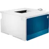 HP Color LaserJet Pro 4201dw...