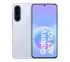 Samsung Galaxy A57 5G A576B...