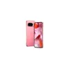 Google Pixel 9 256GB - Pink -...