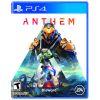 Anthem for PS4, Playstation 4...