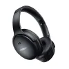 Bose QuietComfort 45...