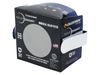 Celestron - Eclipsmart Safe...