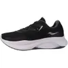 Saucony Men's Guide 15...