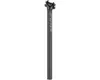 Zipp Service Course SL Carbon...