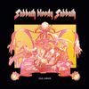 Sabbath Bloody Sabbath [VINYL]