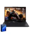 Lenovo Thinkpad L16 Gen 2 16...