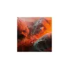 Muse - Will Of The People (CD)