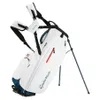 NEW TaylorMade Golf TM24...