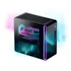 Alienware Aurora ACT1250...