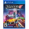 Redout 2: Deluxe Edition for...