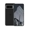 Google Pixel 8 Pro...