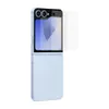 Samsung Galaxy Z Flip6 Film...