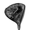 Cobra DS-ADAPT LS Volition...
