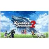 Xenoblade Chronicles 2 Switch...