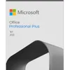 Microsoft Office 2021...