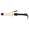 Hot Tools Pro Artist 24K Gold...
