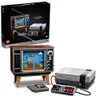 LEGO 71374 Nintendo...
