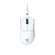 Razer DeathAdder V3 Pro...