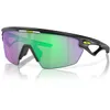 Oakley | Sphaera Sunglasses...