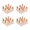 Uxcell Copper Heatsink, Heat...