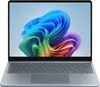 Microsoft - Surface Laptop -...