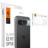 Spigen Camera Lens Screen...