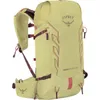 Osprey Packs Tempest Velocity...
