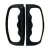 KRONDO Fitness Boxing Hand...