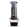 AeroPress Original Coffee...