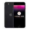 Begagnad iPhone SE 2022 64GB...