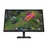 HP OM27QG2 27 inch OMEN QHD...