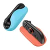 MMOBIEL Mouse Grip Base for... MMOBIEL Mouse Grip Base for...