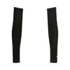 Rapha unisex Merino Arm...