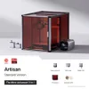 Snapmaker Artisan 3-in-1 3D...