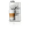 Nespresso Lattissima One...