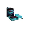 Hyperkin RetroN 5: HD Retro...