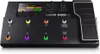 Line 6 POD Go Wireless Guitar...