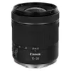 Canon RF 15-30mm f/4.5-6.3 IS...