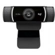 Logitech C922 Webcam - 2...