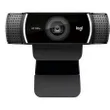 Logitech C922 Webcam - 2...