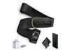 Garmin HRM 600 Chest Strap...