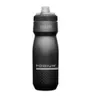 CamelBak Podium 710ml Bottle