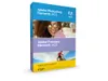 Adobe Photoshop Elements &...