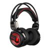 XPG PRECOG Wired Over-Ear...