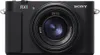 Sony RX1R III Premium Compact...